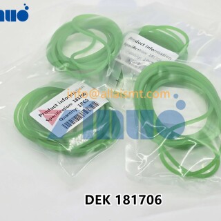 DEK-181706-BELT-5