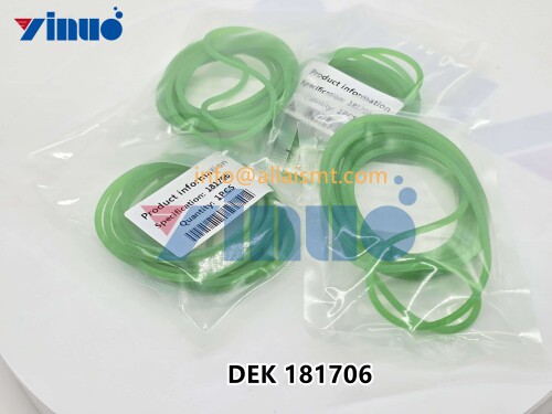 DEK-181706-BELT-5cfc0d2c18171200d.jpg