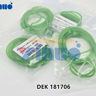 DEK-181706-BELT-5cfc0d2c18171200d