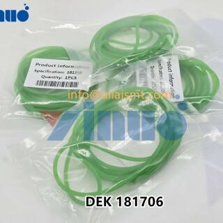 DEK-181706-BELT-6