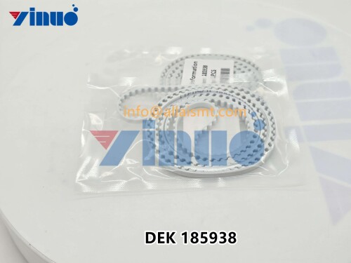 DEK-185938-BELT-1.jpg