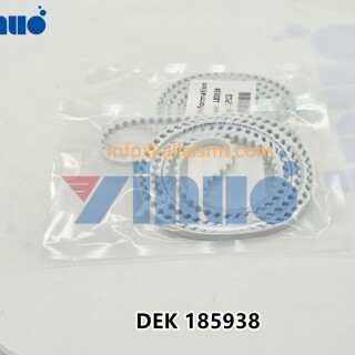 DEK-185938-BELT-1
