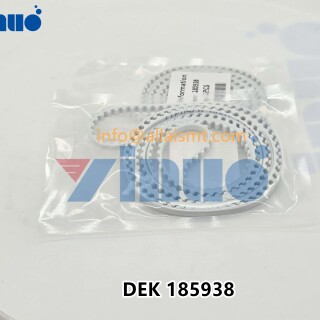 DEK-185938-BELT-1f6a710845c6c95da