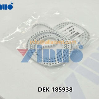 DEK-185938-BELT-2