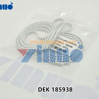 DEK-185938-BELT-3