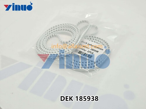 DEK-185938-BELT-3ba35cd05879a0c6e.jpg