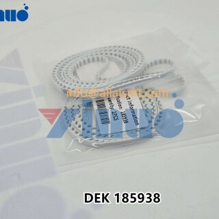 DEK-185938-BELT-4