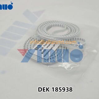 DEK-185938-BELT-5