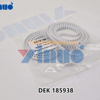 DEK-185938-BELT-6