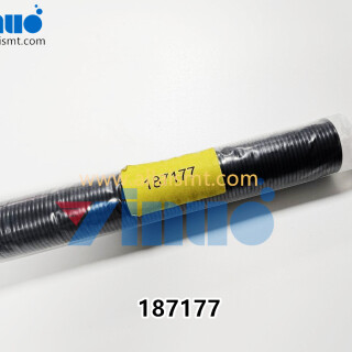DEK-187177-Wiping-Mechanism-1