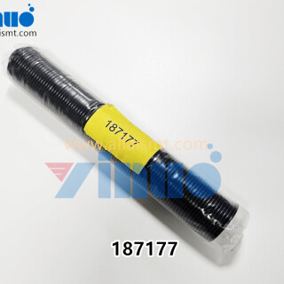 DEK-187177-Wiping-Mechanism-2