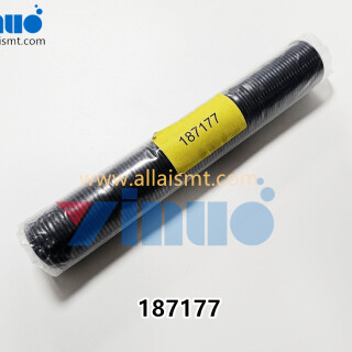 DEK-187177-Wiping-Mechanism-3