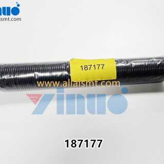 DEK-187177-Wiping-Mechanism-4
