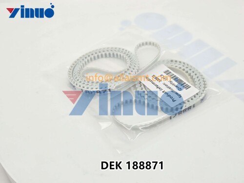 DEK-188871-BELT-1.jpg