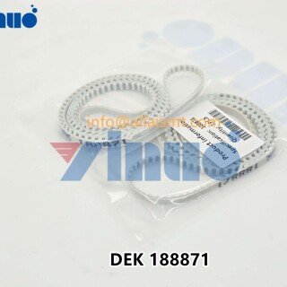 DEK-188871-BELT-1