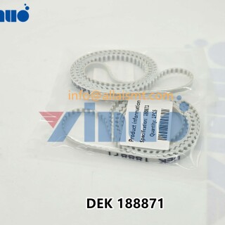 DEK-188871-BELT-2