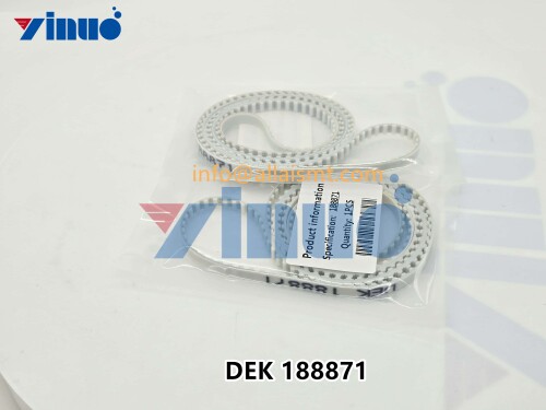 DEK-188871-BELT-2f6af194227008d93.jpg