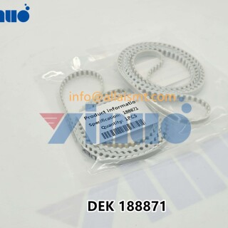 DEK-188871-BELT-3