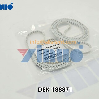 DEK-188871-BELT-3e0948f526daa2646