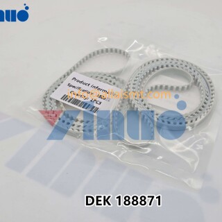 DEK-188871-BELT-4