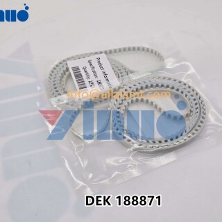 DEK-188871-BELT-5