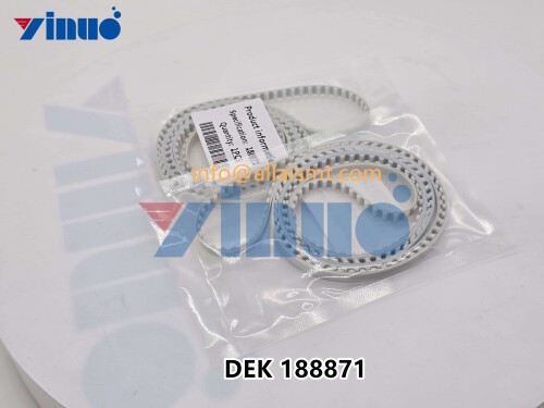 DEK-188871-BELT-5857cd10ad7ea15cb.jpg