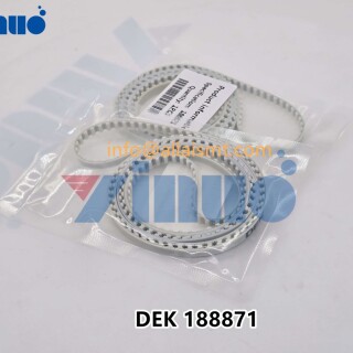 DEK-188871-BELT-6