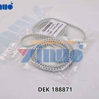 DEK-188871-BELT-634542f9c404709be