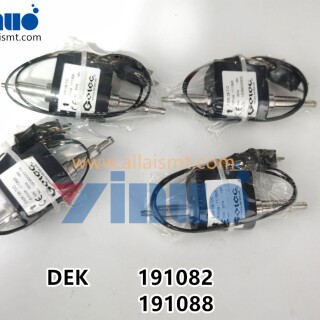 DEK-191082-191088-Solvent-Pump
