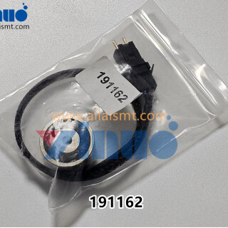 DEK-191162-BOM-LOOM-USC-HOME-CLAMP-2