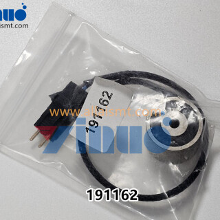 DEK-191162-BOM-LOOM-USC-HOME-CLAMP-3