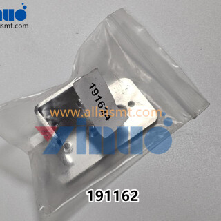 DEK-191162-BOM-LOOM-USC-HOME-CLAMP-4