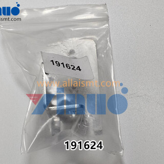 DEK-191624-BRACKET-USC-HOME-MAGNET-DEK-1