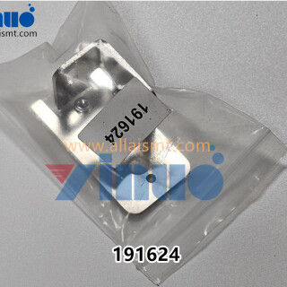 DEK-191624-BRACKET-USC-HOME-MAGNET-DEK-2