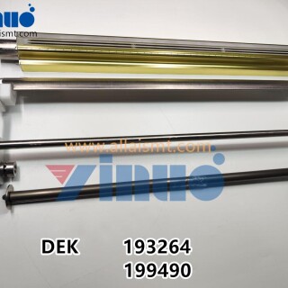 DEK-193264-BOM-CASSETTE-CYCLONE-515-199490-BOM-CYCLONE-VAC-CHAMBER-515-3