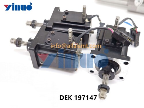 DEK-197147-MOTOR-1.jpg