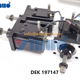 DEK-197147-MOTOR-1
