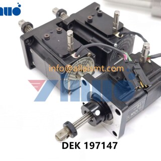 DEK-197147-MOTOR-2