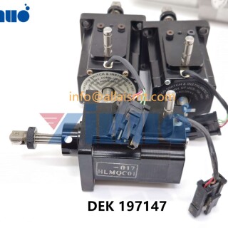 DEK-197147-MOTOR-3