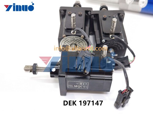 DEK-197147-MOTOR-35f759029ed4b2e62.jpg