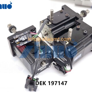 DEK-197147-MOTOR-4