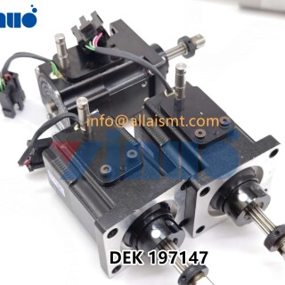 DEK-197147-MOTOR-5