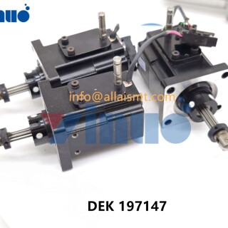 DEK-197147-MOTOR-6