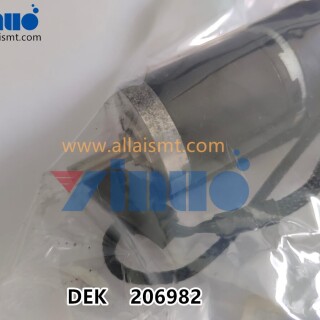 DEK-206982-MOTOR-1