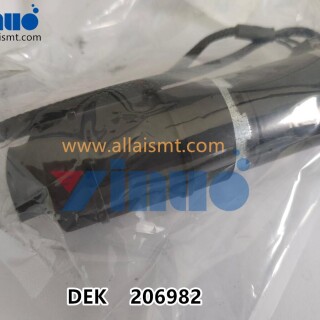 DEK-206982-MOTOR-2