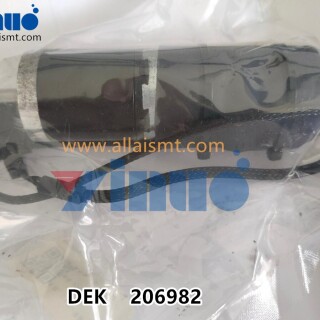 DEK-206982-MOTOR-4