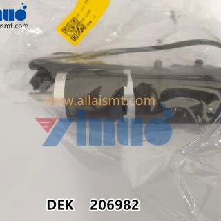DEK-206982-MOTOR-5