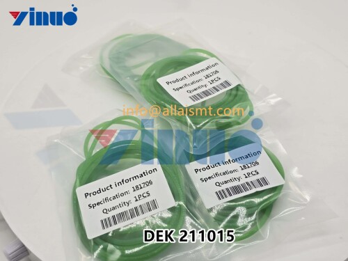 DEK-211015-BELT-1.jpg