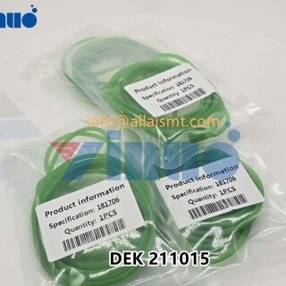 DEK-211015-BELT-1