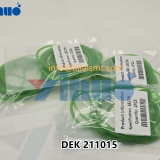 DEK-211015-BELT-2